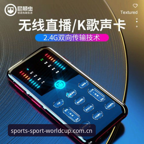 全民瞩目的热情V3官方登录怎么下载？电脑版vs手机版的真实差距