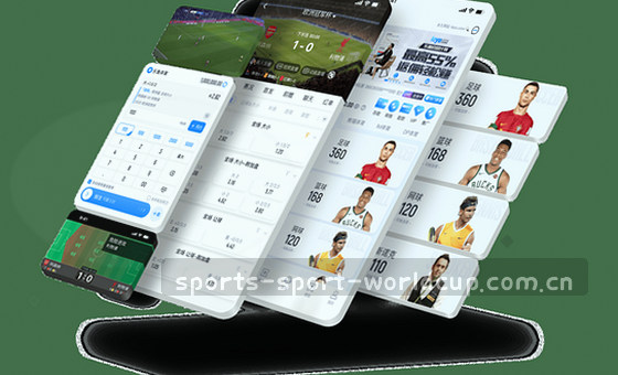 精美卡片设计展示创意