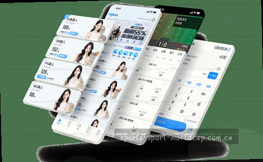 数据档案·数字记忆